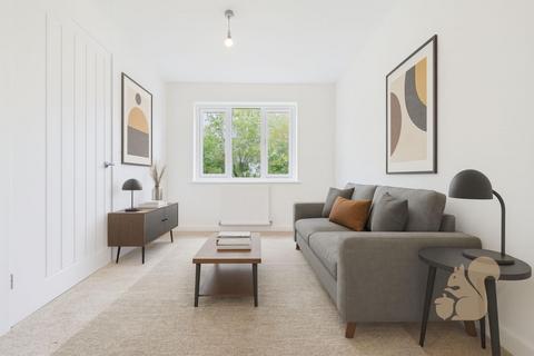 3 bedroom detached house for sale, Swanfield, Bury St Edmunds IP29