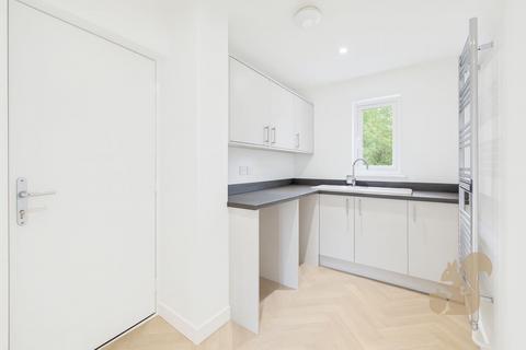 3 bedroom detached house for sale, Swanfield, Bury St Edmunds IP29