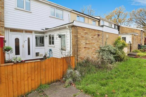 undefined, Kingsland Walk, Cwmbran NP44