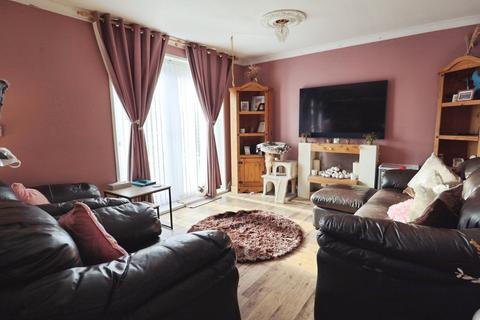 undefined, Kingsland Walk, Cwmbran NP44