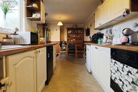 undefined, Kingsland Walk, Cwmbran NP44