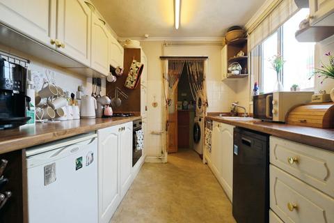 undefined, Kingsland Walk, Cwmbran NP44