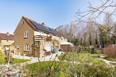 undefined, Clifton Drive, Abingdon OX14