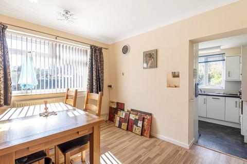undefined, Clifton Drive, Abingdon OX14