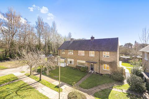 undefined, Clifton Drive, Abingdon OX14