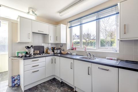 undefined, Clifton Drive, Abingdon OX14