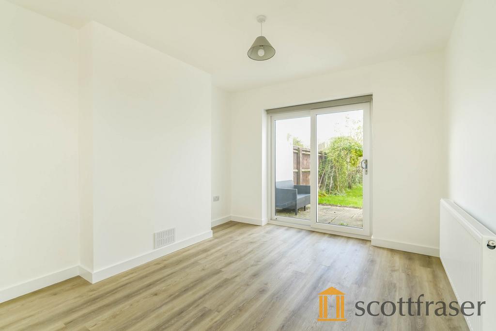 Dining Room 1