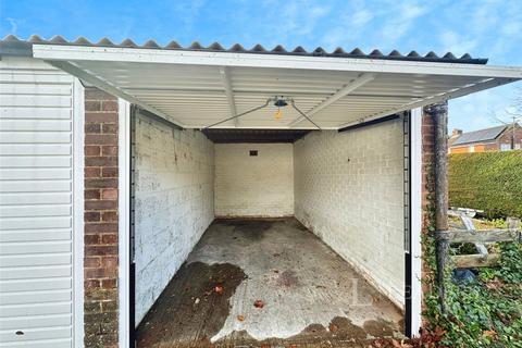 undefined, Carisbrooke Road, Cambridge, Cambridgeshire, CB4