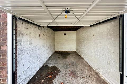 undefined, Carisbrooke Road, Cambridge, Cambridgeshire, CB4