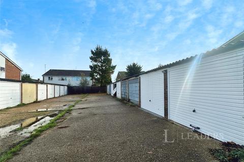 undefined, Carisbrooke Road, Cambridge, Cambridgeshire, CB4