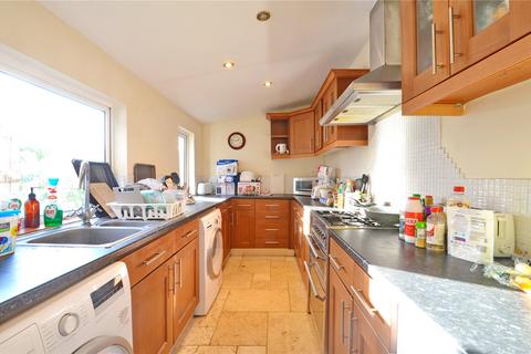 undefined, Clifford Road, Fishponds, Bristol, Bristol, BS16