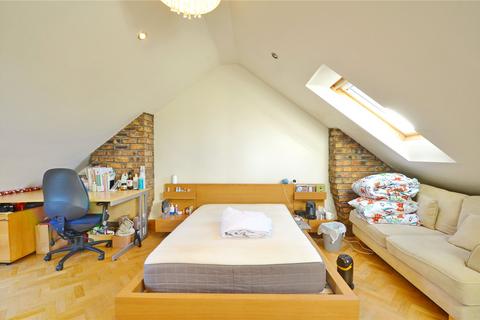 undefined, Clifford Road, Fishponds, Bristol, Bristol, BS16