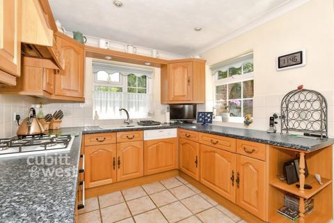 undefined, Cedar Close Horsham RH12