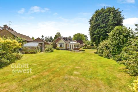 undefined, Cedar Close Horsham RH12