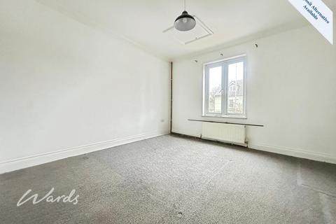 undefined, Tonbridge Road Maidstone ME16