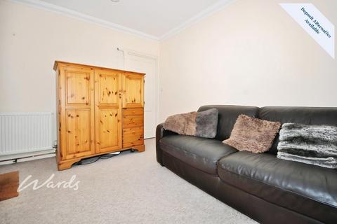 undefined, Tonbridge Road Maidstone ME16
