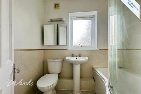 undefined, Tonbridge Road Maidstone ME16