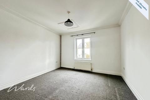 undefined, Tonbridge Road Maidstone ME16