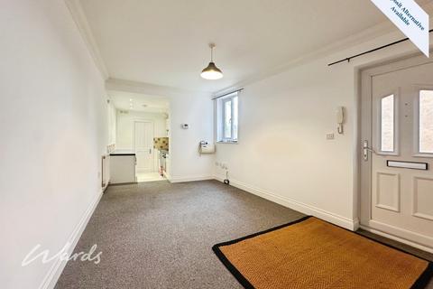 undefined, Tonbridge Road Maidstone ME16