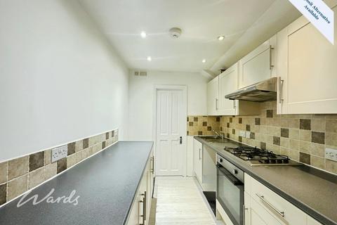 undefined, Tonbridge Road Maidstone ME16