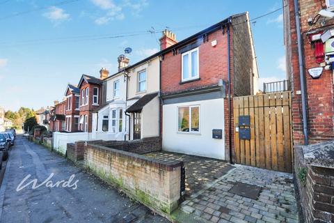 undefined, Tonbridge Road Maidstone ME16
