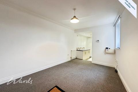 1 bedroom apartment to rent, Tonbridge Road Maidstone ME16