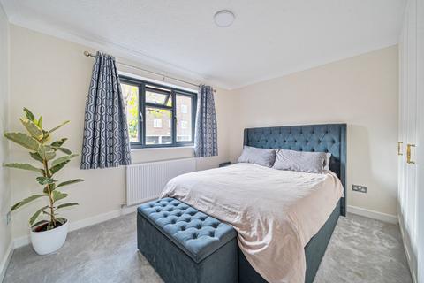 undefined, Kirkdale, London, SE26