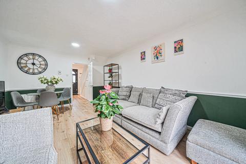 undefined, Kirkdale, London, SE26