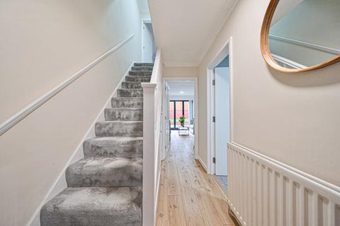 undefined, Kirkdale, London, SE26