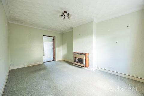 undefined, Waterloo Park Avenue, Norwich NR3