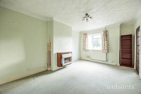 undefined, Waterloo Park Avenue, Norwich NR3