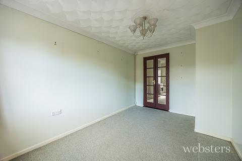undefined, Waterloo Park Avenue, Norwich NR3