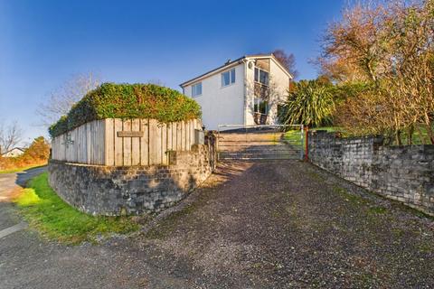 undefined, Lynbrun, Rowan Road, Oban, Argyll