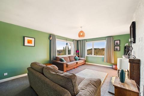 undefined, Lynbrun, Rowan Road, Oban, Argyll