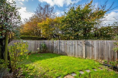 undefined, Sandy Vale, Haywards Heath