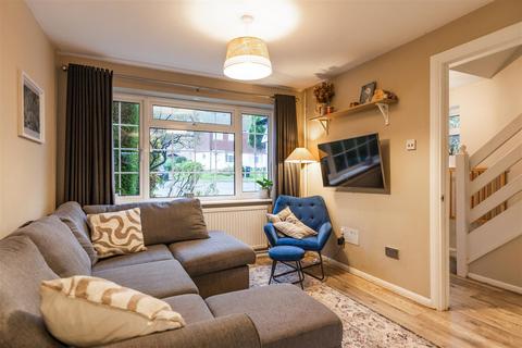 undefined, Sandy Vale, Haywards Heath
