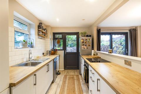 undefined, Sandy Vale, Haywards Heath
