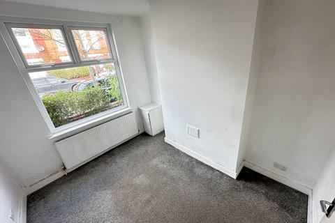 undefined, Horton Road, Manchester, M14