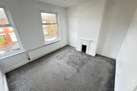 undefined, Horton Road, Manchester, M14