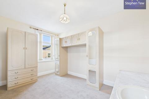 4 bedroom terraced house for sale, Regent Road, Blackpool, FY1