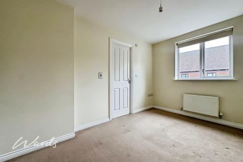 undefined, Hawley Drive Leybourne ME19