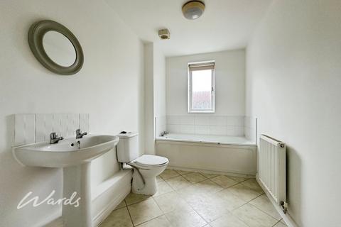 undefined, Hawley Drive Leybourne ME19