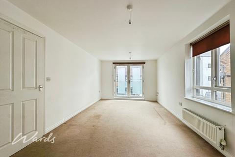 undefined, Hawley Drive Leybourne ME19