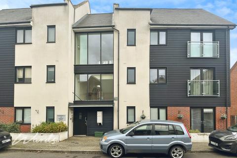 undefined, Hawley Drive Leybourne ME19