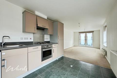 undefined, Hawley Drive Leybourne ME19
