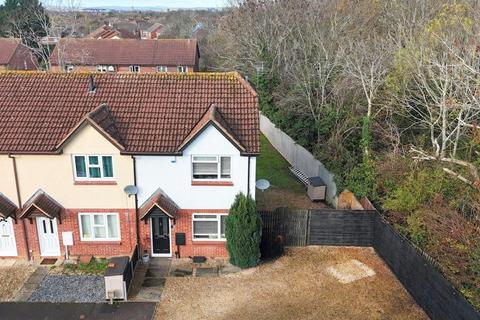 undefined, Three Bedroom House with Building Plot