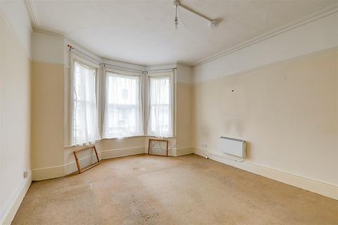 undefined, Warwick Road, Worthing, BN11