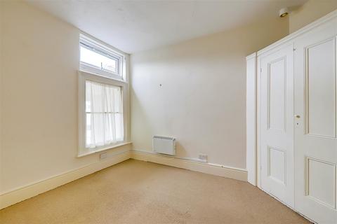 undefined, Warwick Road, Worthing, BN11
