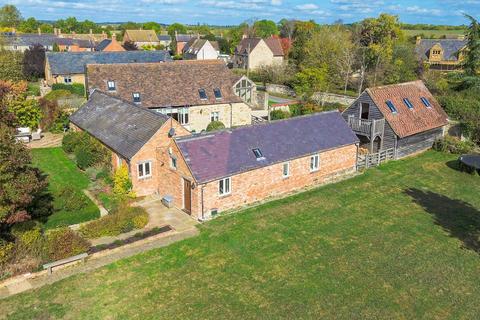 undefined, Blackwell, Shipston-On-Stour, CV36