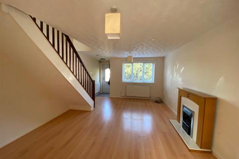 2 bedroom semi-detached house to rent, 2 Seymour CourtMarlborough GardensMalvernWorcestershire